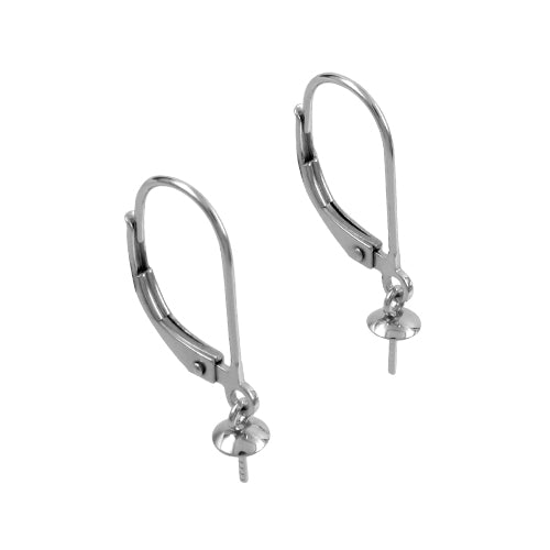 Omega & Lever Backs Goldenage International World Famous Findings