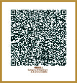 Goldenage International - World Famous Findings