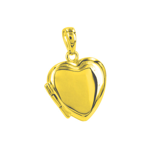 Locket Key Ring Lockets & Key Rings – Goldenage International - World Famous Findings
