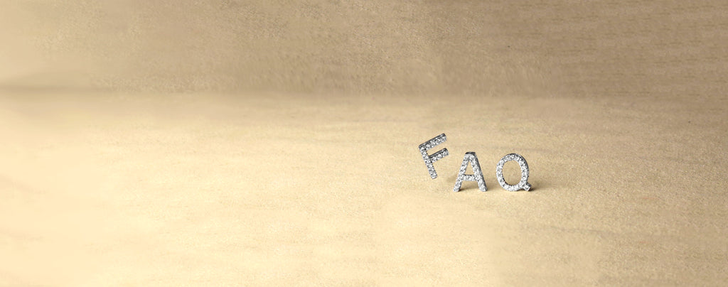 Famous Faq Frequently Asked Questions – Goldenage International - World Famous ...