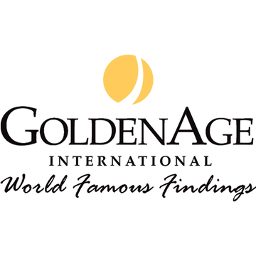 Goldenage International - World Famous Findings