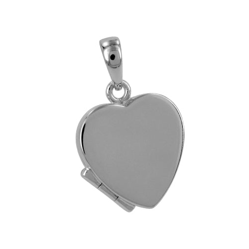 Locket Key Ring Lockets & Key Rings – Goldenage International - World Famous Findings